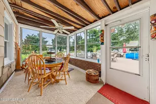 220 Kelly Ave, West Creek, NJ 08092 - Photo 22