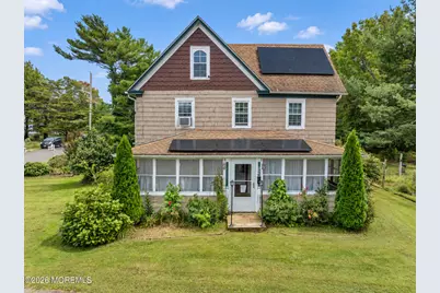 220 Kelly Avenue, West Creek, NJ 08092 - Photo 2