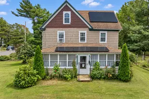 220 Kelly Ave, West Creek, NJ 08092 - Photo 2