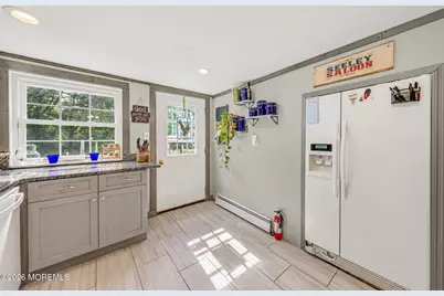 220 Kelly Avenue, West Creek, NJ 08092 - Photo 8