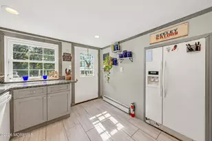220 Kelly Ave, West Creek, NJ 08092 - Photo 8