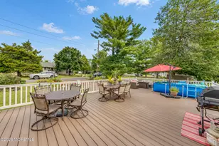220 Kelly Ave, West Creek, NJ 08092 - Photo 26