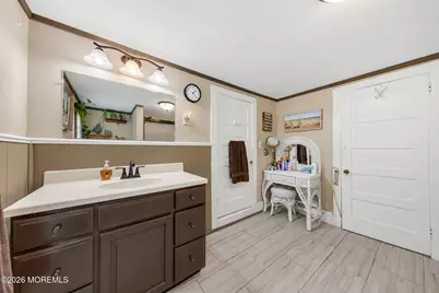 220 Kelly Avenue, West Creek, NJ 08092 - Photo 18
