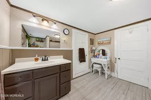 220 Kelly Ave, West Creek, NJ 08092 - Photo 18