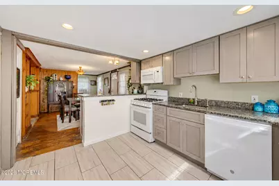 220 Kelly Avenue, West Creek, NJ 08092 - Photo 6