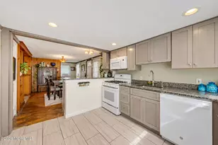 220 Kelly Ave, West Creek, NJ 08092 - Photo 6