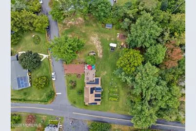 220 Kelly Avenue, West Creek, NJ 08092 - Photo 36
