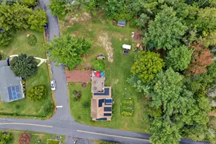 220 Kelly Ave, West Creek, NJ 08092 - Photo 36