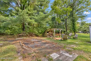 220 Kelly Ave, West Creek, NJ 08092 - Photo 32