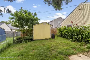 1 Madestone Ln, Willingboro, NJ 08046 - Photo 40