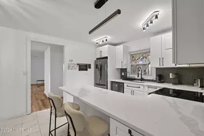 1 Madestone Lane, Willingboro, NJ 08046 - Photo 16