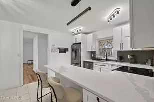 1 Madestone Ln, Willingboro, NJ 08046 - Photo 16