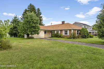 1 Madestone Lane, Willingboro, NJ 08046 - Photo 2