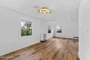 1 Madestone Ln, Willingboro, NJ 08046 - Photo 8