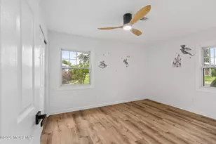 1 Madestone Ln, Willingboro, NJ 08046 - Photo 28