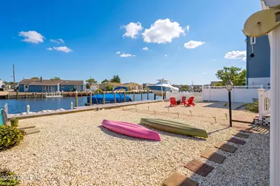 116 Montclair Road N, Barnegat, NJ 08005 - Photo 28