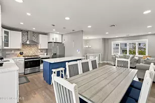116 Montclair Rd N, Barnegat, NJ 08005 - Photo 10