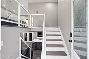116 Montclair Rd N, Barnegat, NJ 08005 - Photo 6