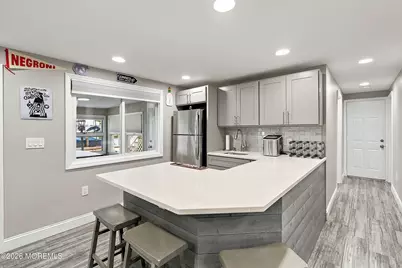 116 Montclair Road N, Barnegat, NJ 08005 - Photo 24