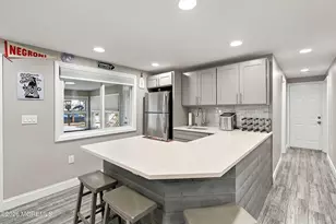 116 Montclair Rd N, Barnegat, NJ 08005 - Photo 24