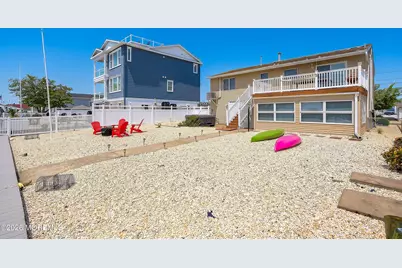 116 Montclair Road N, Barnegat, NJ 08005 - Photo 32