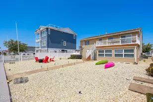 116 Montclair Rd N, Barnegat, NJ 08005 - Photo 32