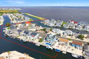 116 Montclair Rd N, Barnegat, NJ 08005 - Photo 2