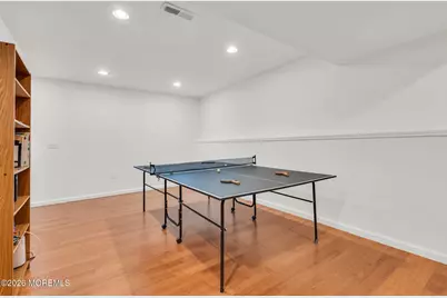102 Harvard Oval, Freehold, NJ 07728 - Photo 22