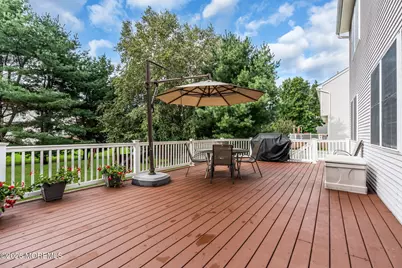 102 Harvard Oval, Freehold, NJ 07728 - Photo 52