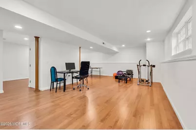 102 Harvard Oval, Freehold, NJ 07728 - Photo 24