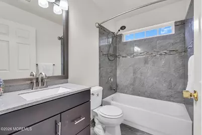 102 Harvard Oval, Freehold, NJ 07728 - Photo 36