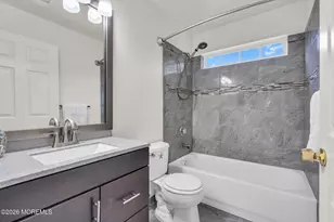 102 Harvard Oval, Freehold, NJ 07728 - Photo 36