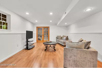 102 Harvard Oval, Freehold, NJ 07728 - Photo 26