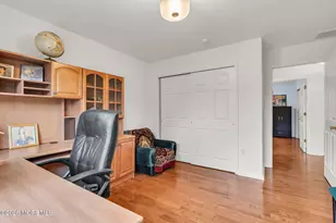 102 Harvard Oval, Freehold, NJ 07728 - Photo 32