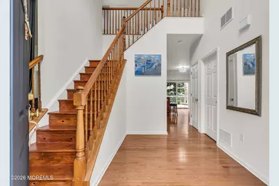 102 Harvard Oval, Freehold, NJ 07728 - Photo 2