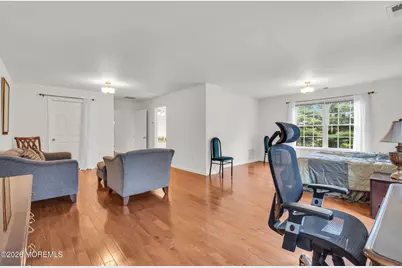 102 Harvard Oval, Freehold, NJ 07728 - Photo 42