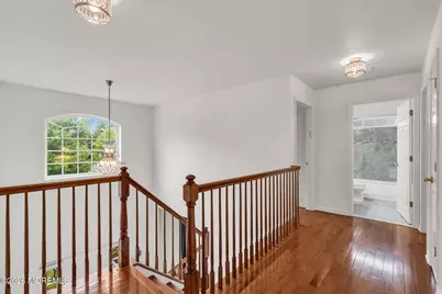 102 Harvard Oval, Freehold, NJ 07728 - Photo 30
