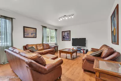 102 Harvard Oval, Freehold, NJ 07728 - Photo 14