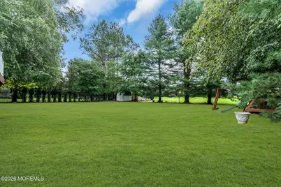 102 Harvard Oval, Freehold, NJ 07728 - Photo 54