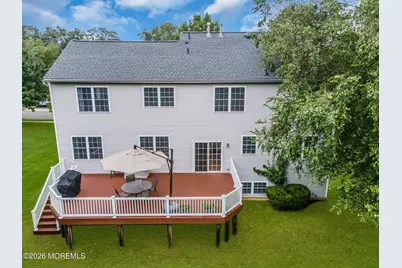 102 Harvard Oval, Freehold, NJ 07728 - Photo 60