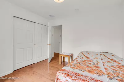 102 Harvard Oval, Freehold, NJ 07728 - Photo 38