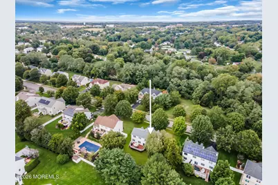 102 Harvard Oval, Freehold, NJ 07728 - Photo 58