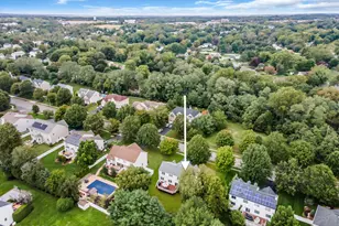 102 Harvard Oval, Freehold, NJ 07728 - Photo 58
