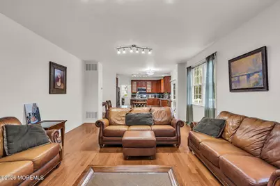 102 Harvard Oval, Freehold, NJ 07728 - Photo 16