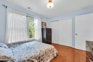 102 Harvard Oval, Freehold, NJ 07728 - Photo 34