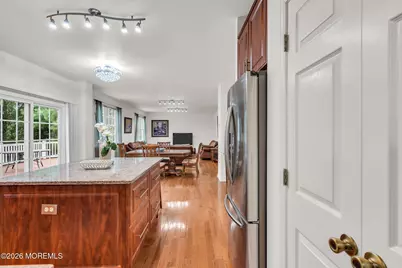 102 Harvard Oval, Freehold, NJ 07728 - Photo 8