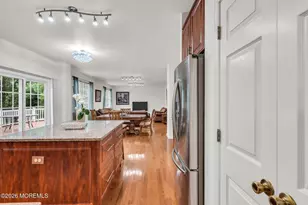 102 Harvard Oval, Freehold, NJ 07728 - Photo 8
