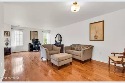 102 Harvard Oval, Freehold, NJ 07728 - Photo 40