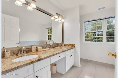 102 Harvard Oval, Freehold, NJ 07728 - Photo 48