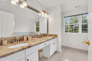 102 Harvard Oval, Freehold, NJ 07728 - Photo 48